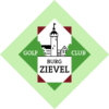 Golfclub Burg Zievel e.V.